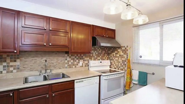 Beacon Hill Houses for Sale from Your Ottawa Realtor The Gunn Team