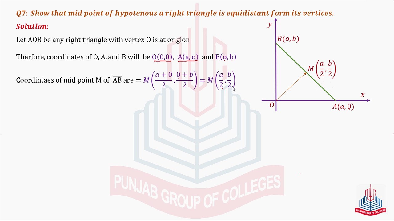 Question No.07