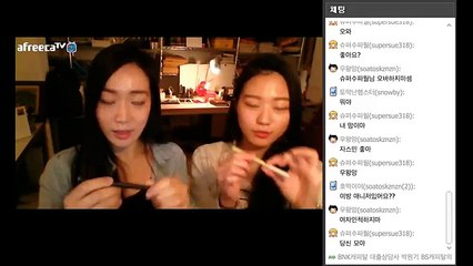 ＄강남여대생＄강남오피＄강남아로마＄강남휴게텔＄꿀섹＄강남유흥＄오피＄