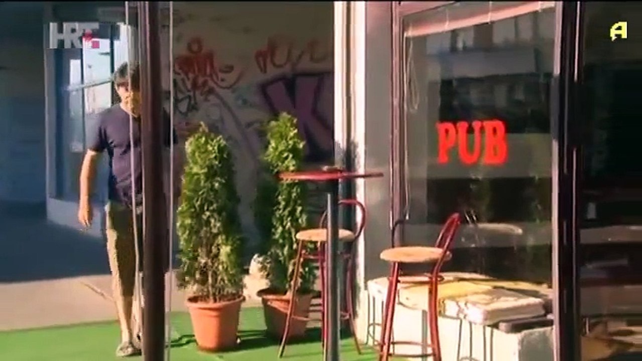 stpugst-s4e12