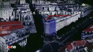 عاجل : تسريب فيديو لحظة تفجير إنتحاري باريس نفسه .. تفرجوا !!!