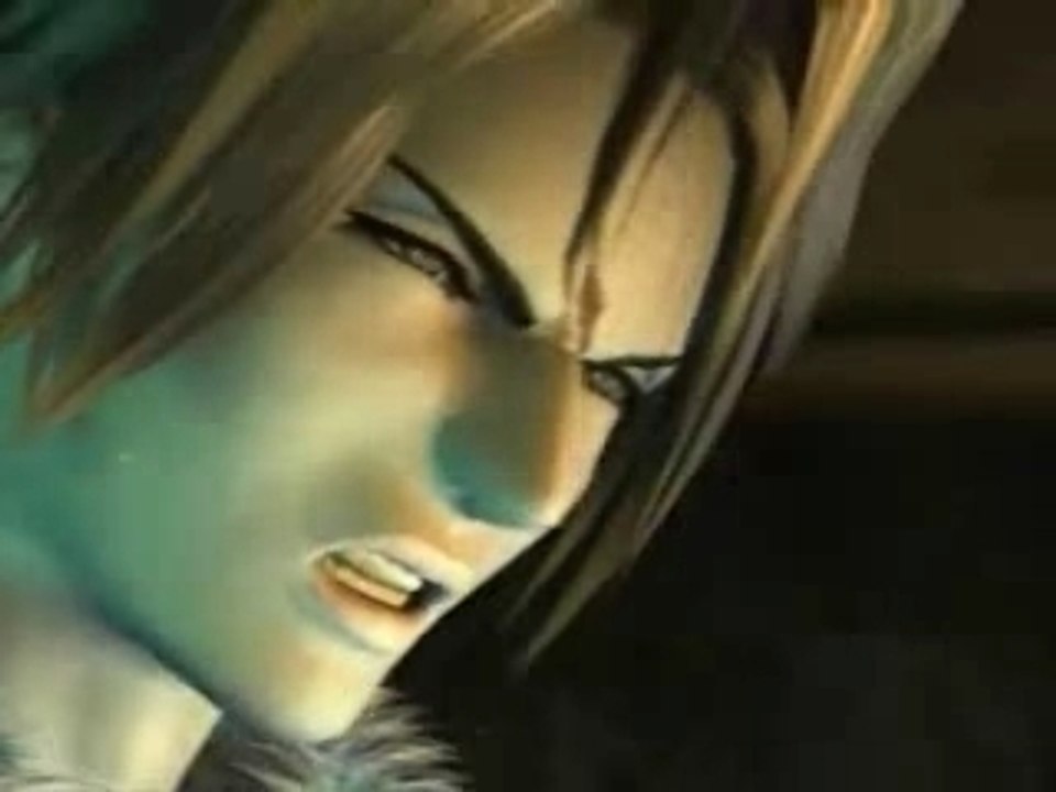 FF8-Chimaira