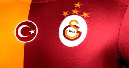 Borç İçinde Yüzen Galatasaray Dünya Yoksullarını Kurtaracak