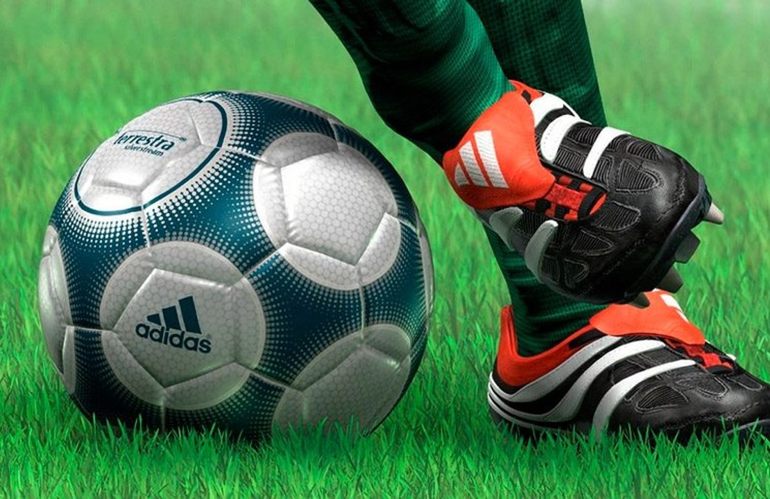 Top 10 Fastest Gols