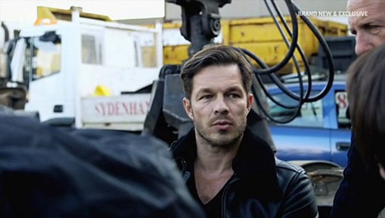 Britains Next Top Model S10E03 Season 10 Episode 3 HD Full Episodes | NEW RELEASE ! |