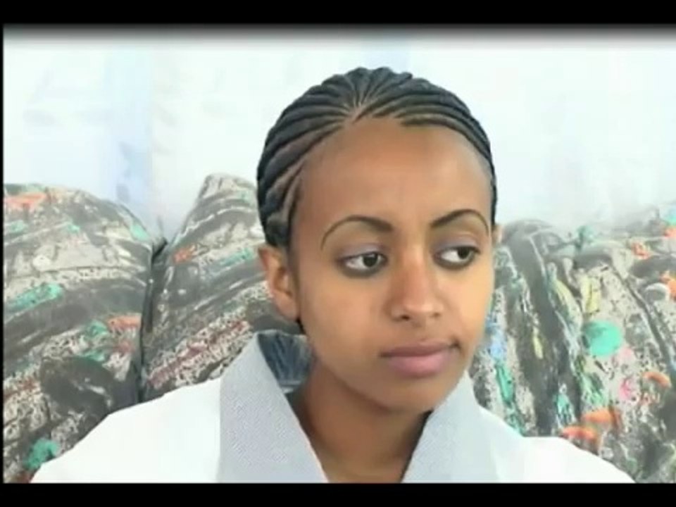 Eritrean Movie ተግባራት ህግደፍ ተንጸባርቅ ፊሊም+ ወጥሪ- P3