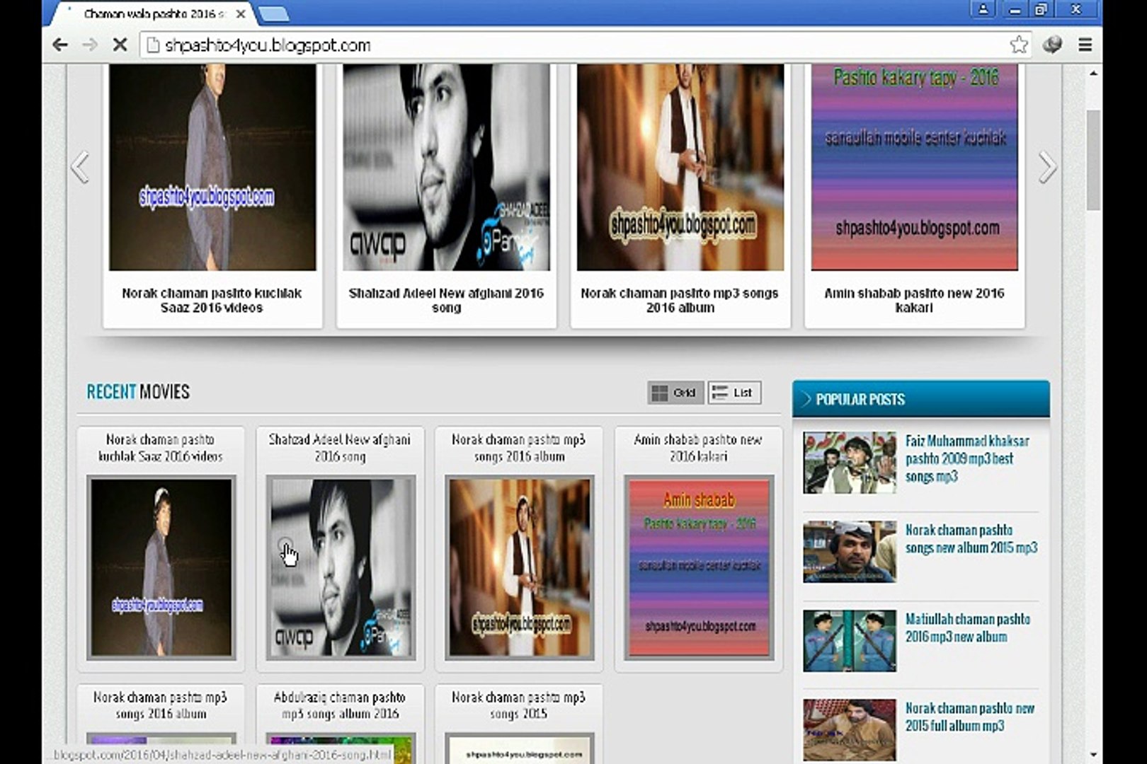 how to downloads shpashto4you