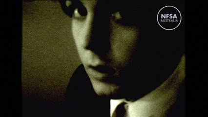 Des vidéos inédites des Beatles rendues publiques