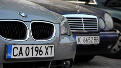 Bakandan Ucuz Araba Sahibi Olma Hayali Kuranlara Uyarı