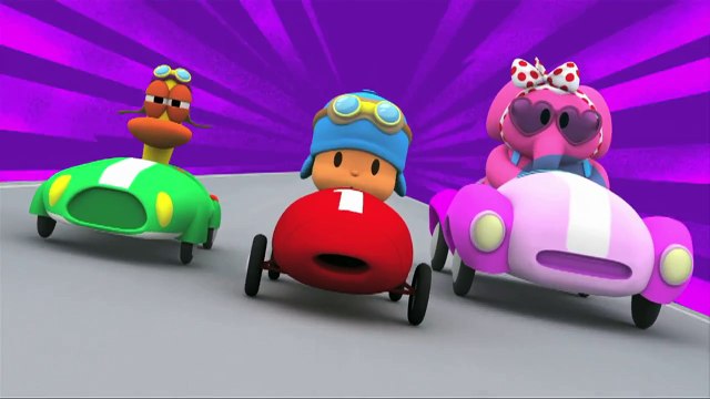 Elly celebrates Womens Day [March 8th]