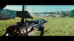 [Ultra HD] LES SEPT MERCENAIRES Bande Annonce VOST + VF (Denzel Washington, Remake - 2016)