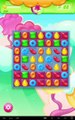 Candy Crush Jelly Saga Gameplay - Level 1