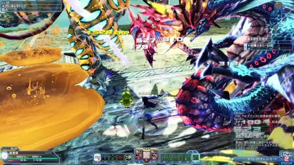 ファンタシースターオンライン２_20160426175446