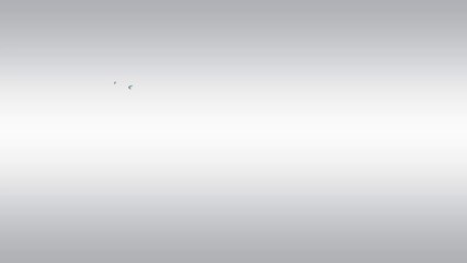 Bizzalley for Business - The most easiest way to communicate with people.