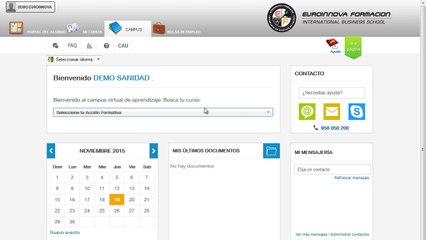 Técnico en Asesoría de Imagen. Especialidad Novias