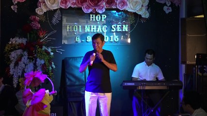 Em Về Với Người - Offline 28 nhacsen.vn