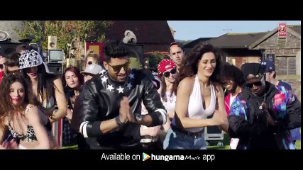 Pyar Ki Video Song _ HOUSEFULL 3 _ Shaarib & Toshi _ T-Series