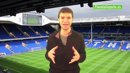 El Leicester City puede lograr la Premier League en el teatro de los sueños de Old Trafford