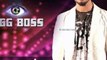 Bigg Boss 3 Kannada : Episode 11 Highlights | Bigg Boss 3 Kannada Day 11