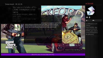 Jason-math mathieu (35)