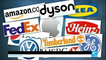 LuxLeaks trial opens: Three tried for exposing financial scandal in Luxembourg