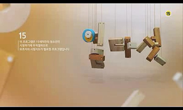 청주오피『abam19』아밤!신설오피,강동오피