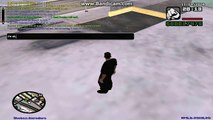 gta_sa 2016-04-25 20-13-49-640