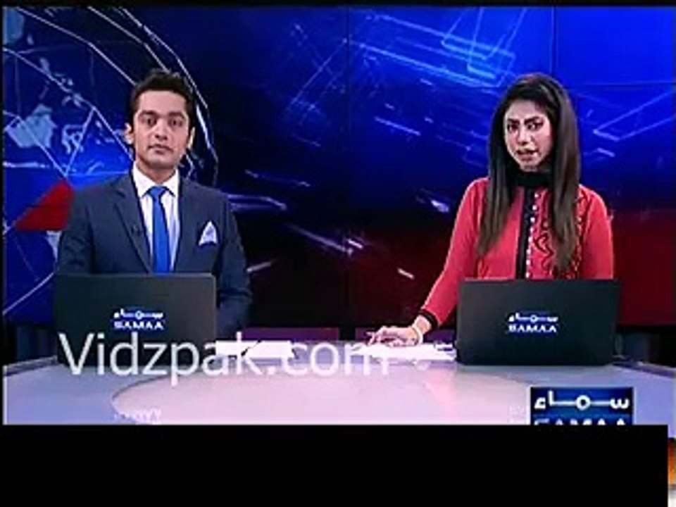 Jahangir Tareen ne kabhi karze maaf nahi karwaye