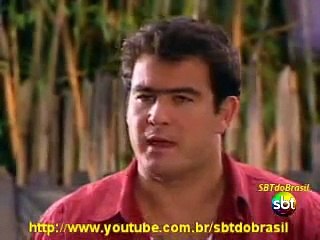 Canavial de Paixões BR Capítulo 83 (Últimos Capítulos)