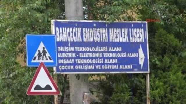 Kocaeli - Öğrencileri Taciz Ettiği İddia Edilen Öğretmen Açığa Alındı