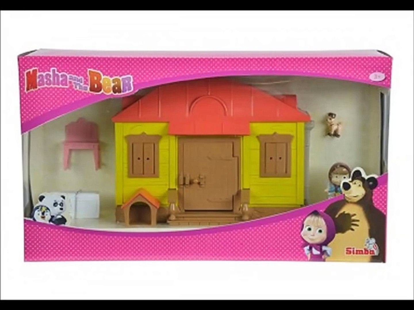 Большой слон деревянные игрушки кукольный домик. Набор игровой simba (маша и медведь) большой дом медведя 109301032. Simba домик маши 9301633. Дом маши игрушка. Дом маши игрушка.