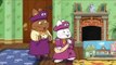 Max & Ruby - Ruby’s Diorama / Ruby’s Huff & Puff / Ruby’s Croquet Match - 70