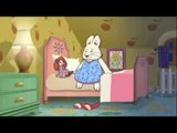 Max & Ruby - Ruby’s Bedtime Story / Ruby’s Amazing Maze / Max’s Nightlight - 56