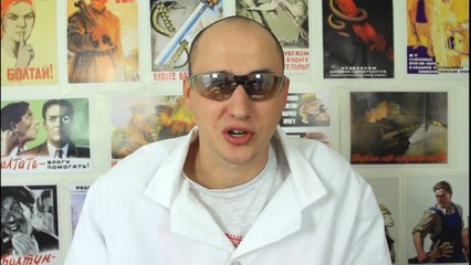 You've Been Cooking Eggs Wrong Everyday