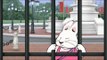 Max & Ruby - Max’s Ride / Max on Guard / Ruby’s Real Tea Party - 58