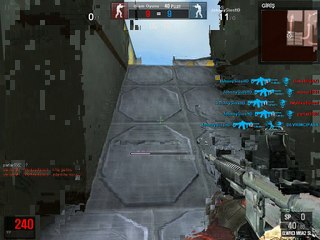 wolfteam johnnysinsHD hack ss