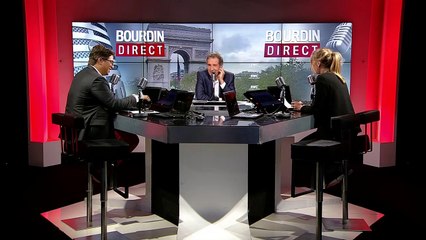 Vu sur les réseaux sociaux: le tweet de Cambadélis à Obama laissé sans réponse