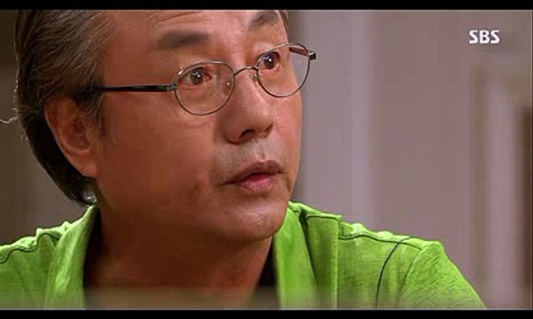 동탄오피『abam19』아밤!신설오피,강동오피