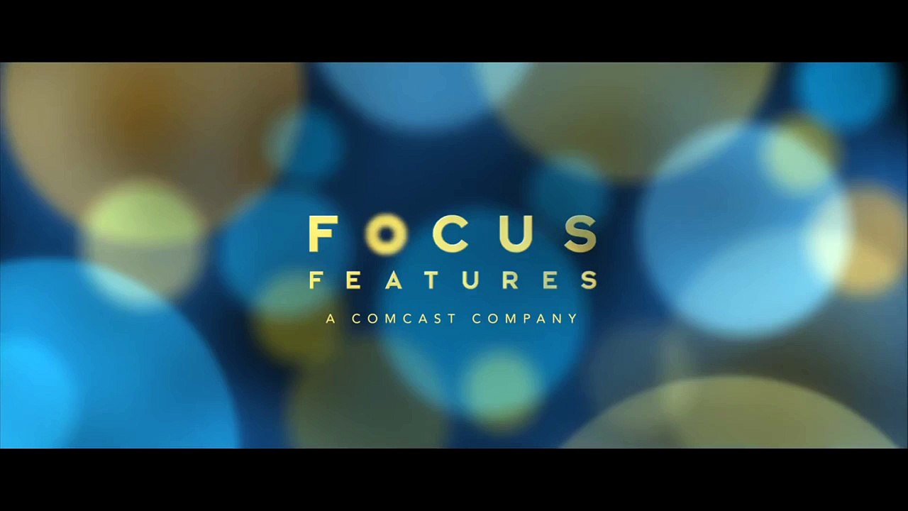 A Monster Calls Teaser TRAILER 1 (2016) - Liam Neeson, Felicity Jones Movie HD