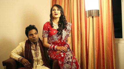 Bangalore Wedding Planners