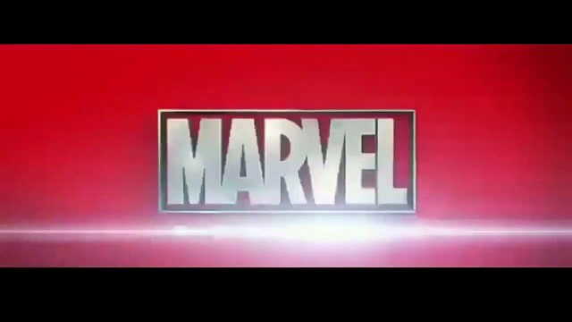 Captain America Civil War : Spot TV Spider-Man