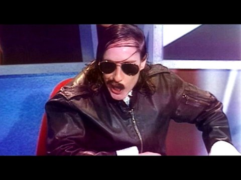 Radio Taxismo - Tchau, Dilma! | 22 Abr, 2016