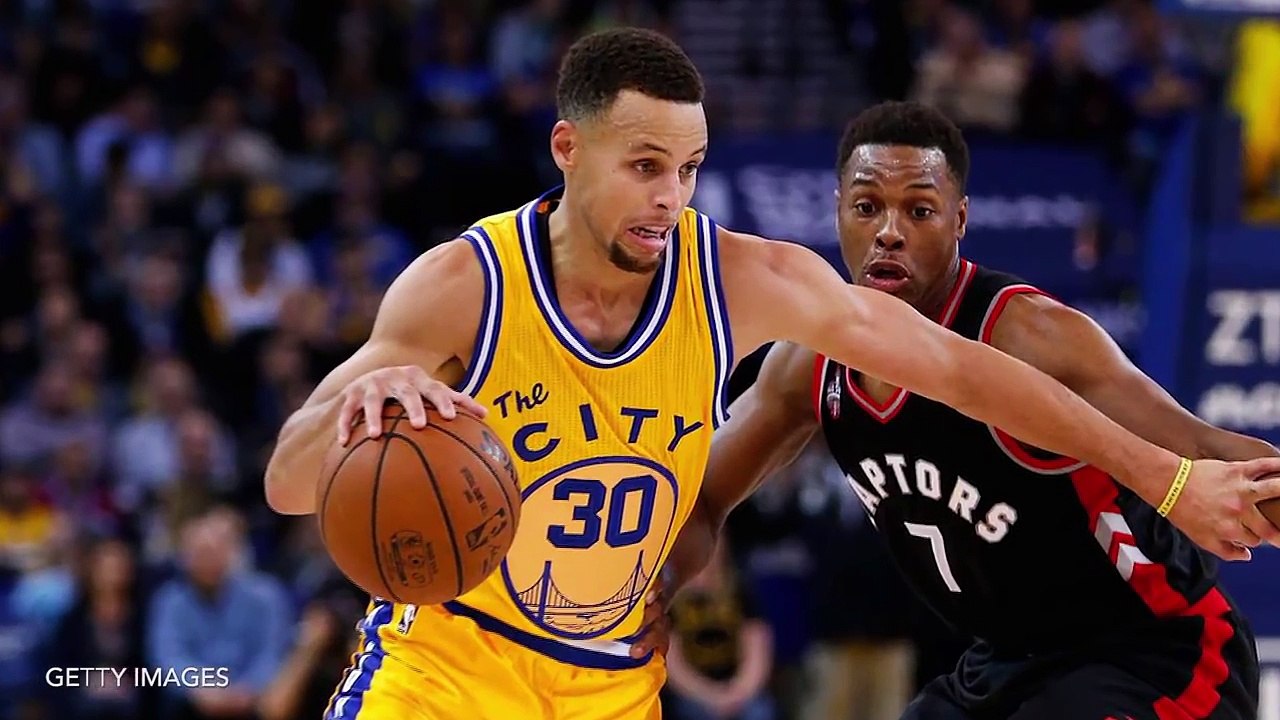 Ayesha Curry Implies Rewarding Steph Curry With Sex After Good Games
