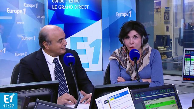 Les conseils de Liane Foly pour entretenir sa voix