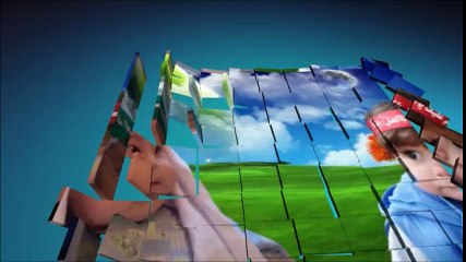 Kerim Mensuri-Infitar suresi