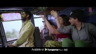 Danka Bajega Video Song - Khel Toh Abb Shuru Hoga - Ruslaan Mumtaz, Devshi Khanduri