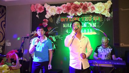 Về Đâu Mái Tóc Người Thương  _ Offline 29 - YouTube [720p]