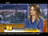 7pa5 - Si do te kryhen praktikat e punes ne shtet? - 26 Prill 2016 - Show - Vizion Plus