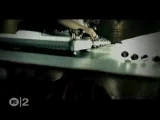 Linkin Park - It's Going Down (X-Ecutionners)