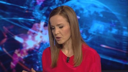 Intervistë për Ora News - Bumçi: Jemi përballë krizës ekonomik dhe politike, situata shpërthyese